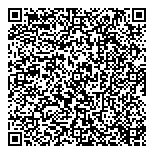 QR код "Сбербанк, ПАО"