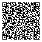 QR код "Виктория"