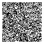 QR код "Лабиринт.РУ"