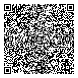 QR код "Azbuka"