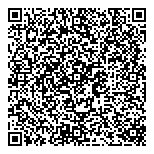 QR код "Абсолют"
