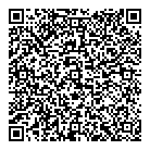 QR код "Пятерочка"