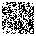 QR код "7 Морей"