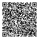 QR код "Надежда"