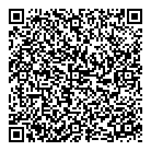 QR код "Степанов"