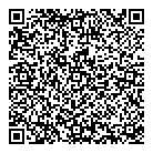 QR код "PROдвижение"