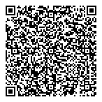 QR код "Eye Love"