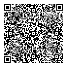 QR код "Nurun"