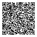 QR код "Lounge Studio"