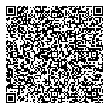 QR код "Дубрава"