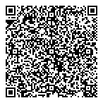 QR код "DREAM COAST"
