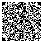 QR код "Джонни Пончик"