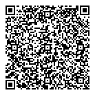 QR код "Столы & Стулья"