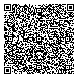 QR код "Ярвит, ЗАО"