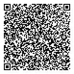 QR код "Суши GOOD"