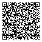 QR код "Уралмед"