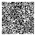 QR код "Apple re:Pair"