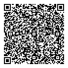 QR код "ВИЗИТ-К"