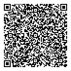 QR код "ZG Alex"