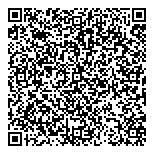 QR код "Confetti"