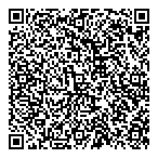 QR код "ПродалитЪ"