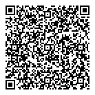 QR код "О!"