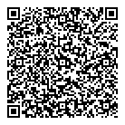QR код "Восьмое чудо"