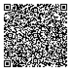 QR код "Статус"