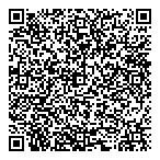QR код "Bread & Meat"