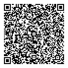 QR код "ВОСВОД"
