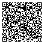 QR код "ВэлдТех"