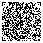 QR код "Profil Doors"