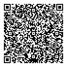 QR код "1912"