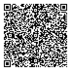 QR код "Цветочная мастерская"