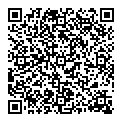 QR код "NPS"