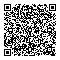 QR код "Qiwi"