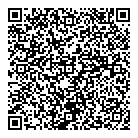 QR код "Просторы"