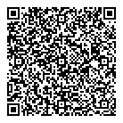 QR код "АртОкс"