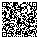 QR код "Qiwi"