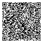 QR код "Euro-lamp.ru"