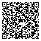 QR код "Афросиаб"