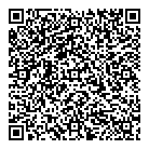 QR код "Торговая сеть"