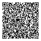 QR код "Ваш размер"