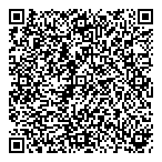 QR код "Лайт Трек"