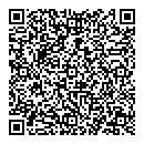 QR код "Qiwi"