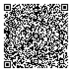 QR код "ЛАДОГА, ТСЖ"