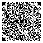 QR код "Либерти Арт"