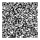 QR код "Винный дом"