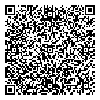 QR код "Ангорка"