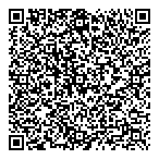 QR код "Ветфарм"